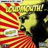 Jarvis - Loudmouth