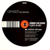 Sander van Doorn - Bling Bling (S.V.D. Remix)