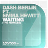Dash Berlin、Pronti、Kalmani - Waiting (Dash Berlin 4AM Mix)