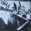 Bill Nelson - The Asylum