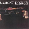 lamont dozier - Sight for Sore Eyes