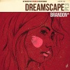 Brandon* - Tidal Wave (Lola's Theme)