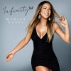Mariah Carey - Infinity