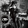 AKIHIDE - 涙の河