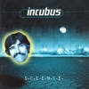 Incubus - Redefine (Explicit)