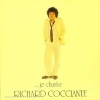 Riccardo Cocciante - Les Mains Dans Les Poches
