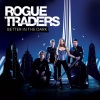 Rogue Traders - Calling All Lovers