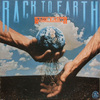 rare earth - It Makes You Happy (But It Ain't Gonna Last Too Long)