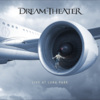 Dream Theater《Bridges in the Sky》[MP3/LRC]