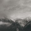 Dublicator - High Energy Collisions