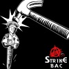 Onyx、Sickflo《Strike Back》[MP3/LRC]