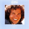 david gates - Sail Around The World