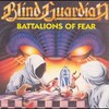 Blind Guardian - Majesty