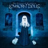 Lovelorn Dolls - House of Wonders (Intro)
