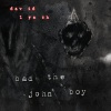 David Lynch - Bad the John Boy