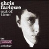 chris farlowe - The Fool
