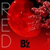B'z - RED