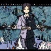 H△G - 冬の唄