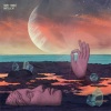 Hairy Hands - Battlecat