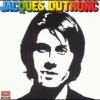 Jacques Dutronc - Le responsable