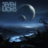 Seven Lions、Ellie Goulding《Don't Leave》[MP3/LRC]