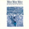 Wet Wet Wet - Sweet Surrender