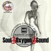 Igor Pumphonia - Chercher La Lumiere (Original Mix)