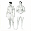 sparks - Pulling Rabbits Out Of A Hat