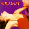 Herb Alpert《Passion Dance》[MP3/LRC]