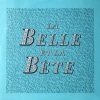 Bill Nelson - Overture