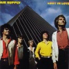 Air Supply - Chances