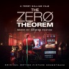 George Fenton - The Zero Theorem Main Title