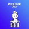 Willem de Roo - Omen
