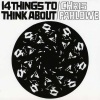 chris farlowe - Think