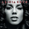 Alicia Keys - As I Am (Intro)