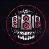 K-391 - This Is Felicitas