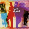 Herb Alpert《Jump Street》[MP3/LRC]