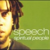 Speech《Brought to You By... (Music and Life)》[MP3/LRC]