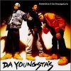 da youngsta's - Street Smart