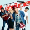 Joshua Davis - America (The Voice Performance)