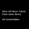 DJ Areal Kollen - Kyle's Sacrifice