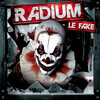 Radium - Copyright
