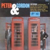 Peter And Gordon - I Go to Pieces