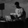 Stwo - Stwo for SSENSE