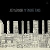 Joey Alexander - 'Round Midnight