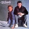 Air Supply - Just as I Am
