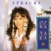 ofra haza - Im Nin' Alu (Played In Full Mix)