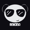 Panta.Q《双截棍 (Remix)》[MP3/LRC]