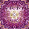 Suduaya、Irina Mikhailova - Sweetness (Original Mix)