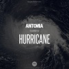 Antonia、Puya - Hurricane